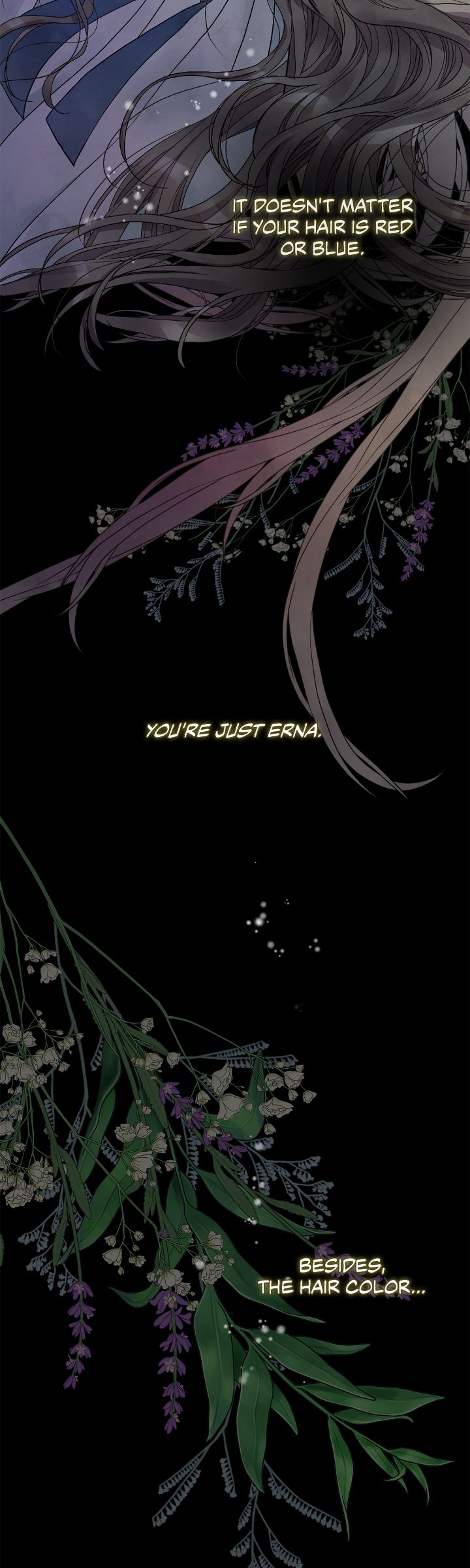 The Problematic Prince, Chapter 87 image 61